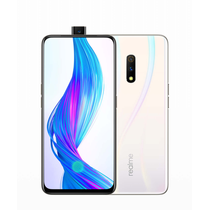 realme X 4G+64G产品图片主图