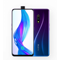 realme X 4G+64G产品图片2