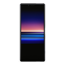 索尼 Xperia 1产品图片主图