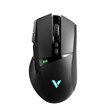  Rapoo VT350C E-sports game mouse