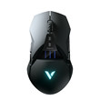  Rapoo VT950C E-sports game mouse