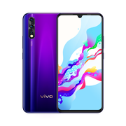 vivo Z5