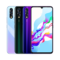 vivo Z5产品图片4