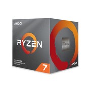 AMD r7 3800X