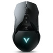  Rapoo VT950Q E-sports game mouse