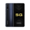 vivo iQOO Pro 5G版 12GB+128GB竞速黑产品图片1