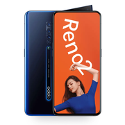 OPPO Reno2 8G+128G 深海夜光