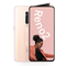 OPPO Reno2 8G+128G  薄雾粉产品图片1