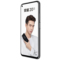 荣耀 荣耀20S 全网通版6GB+128GB 蝶羽黑产品图片2