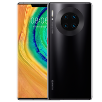 华为 Mate 30 Pro 5G产品图片主图