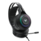 雷柏 VH520虚拟7.1声道游戏耳机产品图片3