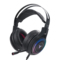 雷柏 VH520虚拟7.1声道游戏耳机产品图片1