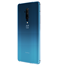 一加 OnePlus 7T Pro  8GB+256GB 海月蓝产品图片2