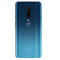 一加 OnePlus 7T Pro  8GB+256GB 海月蓝产品图片4