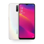 OPPO A11