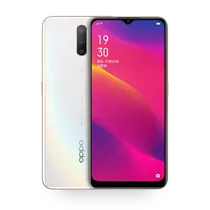 OPPO A11产品图片主图