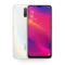 OPPO A11产品图片1