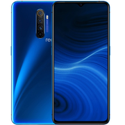 realme X2 Pro（ 海神 6GB+64GB ）