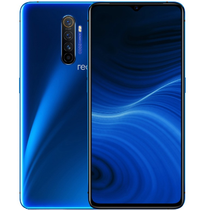 realme X2 Pro（ 海神 6GB+64GB ）产品图片主图