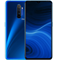 realme X2 Pro（ 海神 6GB+64GB ）产品图片1