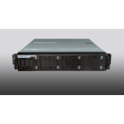 锐捷 RG-RCD6000E V3云课堂云主机