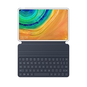 华为 MatePad Pro 8GB+256GB LTE版本