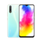 vivo Z5i 玉瓷青产品图片4