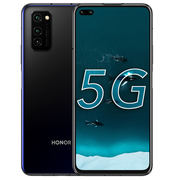 荣耀 V30 5G 幻夜星河6GB+128GB