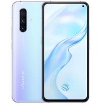 vivo X30 5G版 8GB+128GB产品图片主图