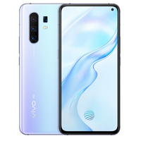ֵߣ vivo X30 Pro 5Gֻ