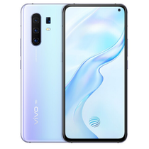 vivo X30 Pro 5G版 8GB+256GB产品图片主图