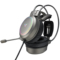 雷柏 VH610虚拟7.1声道游戏耳机产品图片4