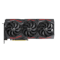 华硕 ROG-STRIX-RTX2070S-O8G-GAMING产品图片4