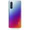 OPPO Reno3 Pro 12G+256G 日出印象产品图片2