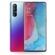 OPPO Reno3 Pro 12G+256G 日出印象