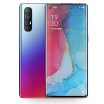 OPPO Reno3 Pro 12G+256G 日出印象产品图片主图