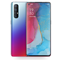 OPPO Reno3 Pro 12G+256G 日出印象产品图片1