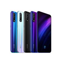 vivo iQOO Neo 855版 6GB+128GB产品图片主图