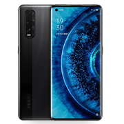 OPPO Find X2 8G+128G 夜海