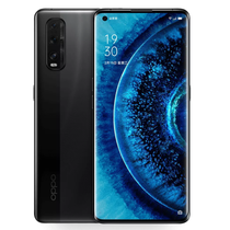 OPPO Find X2 8G+128G 夜海产品图片主图