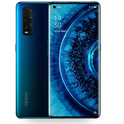 OPPO Find X2 8G+256G 碧波