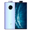 vivo NEX 3S 5G版 8GB+256GB 液态天河产品图片1