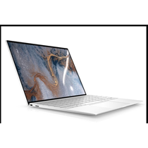 戴尔 戴尔XPS 13(XPS 13-9300-D1808TW)产品图片主图