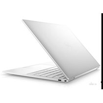 戴尔 戴尔XPS 13(XPS 13-9300-D1708TW)产品图片主图