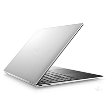 戴尔 戴尔XPS 13(XPS 13-9300-D1708TS)产品图片主图