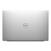 戴尔 XPS 15-7590-R1505