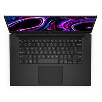 戴尔 XPS 15-7590-R1845产品图片主图