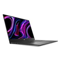 戴尔 XPS 15-7590-R1845T产品图片主图