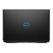 戴尔 Dell G3 3590 Ins 15GR-1648BL