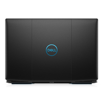戴尔 Dell G3 3590 Ins 15GR-1648BL产品图片主图